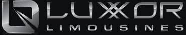 Luxxor Limousine logo